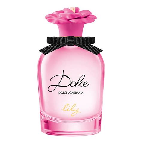 perfumes dolce gabbana mujer falabella|dolce and gabbana perfume website.